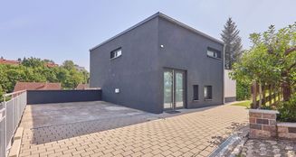 von_poll_real_estate_property_25133836_image_4