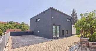 von_poll_real_estate_property_25133836_image_21