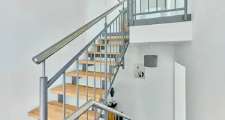 von_poll_real_estate_property_25133836_image_14