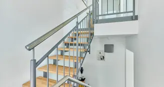 von_poll_real_estate_property_25133836_image_14