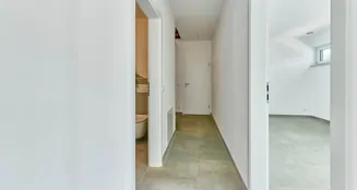 von_poll_real_estate_property_25133836_image_15