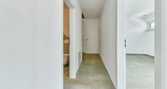 von_poll_real_estate_property_25133836_image_21