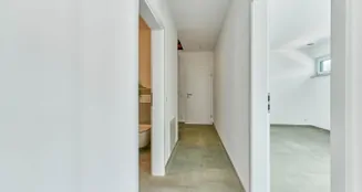 von_poll_real_estate_property_25133836_image_15