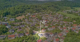 von_poll_real_estate_property_25133836_image_22