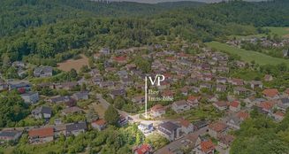 von_poll_real_estate_property_25133836_image_5