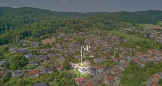 von_poll_real_estate_property_25133836_image_22