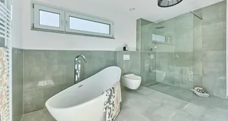 von_poll_real_estate_property_25133836_image_12