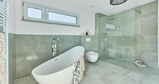 von_poll_real_estate_property_25133836_image_19
