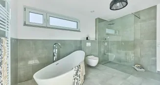 von_poll_real_estate_property_25133836_image_12