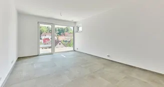 von_poll_real_estate_property_25133836_image_16