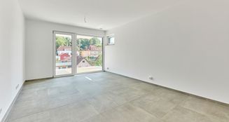 von_poll_real_estate_property_25133836_image_22