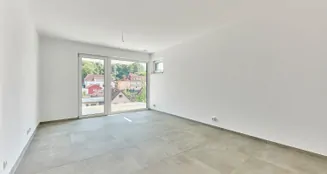 von_poll_real_estate_property_25133836_image_16