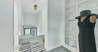 von_poll_real_estate_property_25133836_image_10