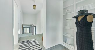 von_poll_real_estate_property_25133836_image_17