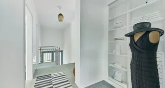 von_poll_real_estate_property_25133836_image_10