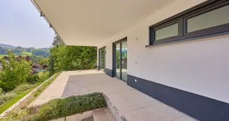 von_poll_real_estate_property_25133836_image_20