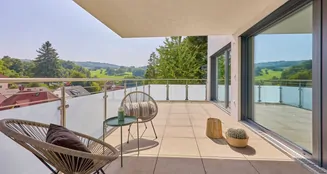 von_poll_real_estate_property_25133836_image_4