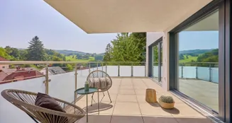 von_poll_real_estate_property_25133836_image_4