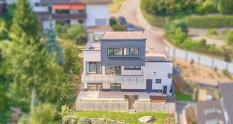 von_poll_real_estate_property_25133836_image_0