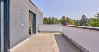 von_poll_real_estate_property_25133836_image_15