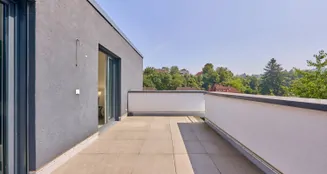 von_poll_real_estate_property_25133836_image_23