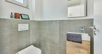 von_poll_real_estate_property_25133836_image_23
