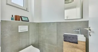 von_poll_real_estate_property_25133836_image_17