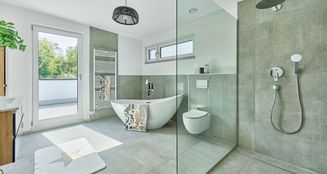 von_poll_real_estate_property_25133836_image_18