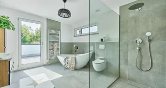 von_poll_real_estate_property_25133836_image_11