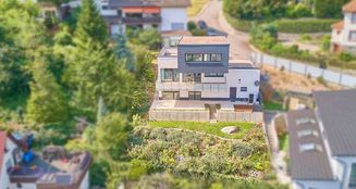 von_poll_real_estate_property_25133836_image_1
