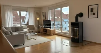 von_poll_real_estate_property_25133832_image_2