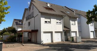 von_poll_real_estate_property_25133832_image_1