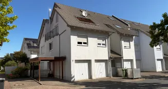 von_poll_real_estate_property_25133832_image_13