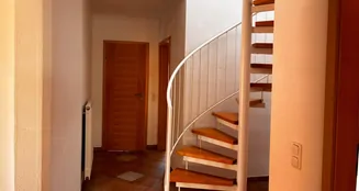 von_poll_real_estate_property_25133832_image_10