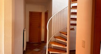 von_poll_real_estate_property_25133832_image_13
