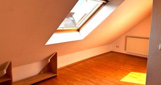 von_poll_real_estate_property_25133832_image_14