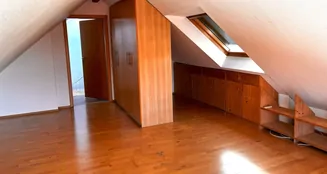 von_poll_real_estate_property_25133832_image_13