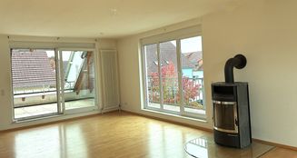 von_poll_real_estate_property_25133832_image_0