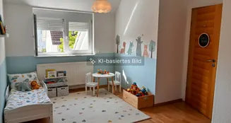 von_poll_real_estate_property_25133832_image_8