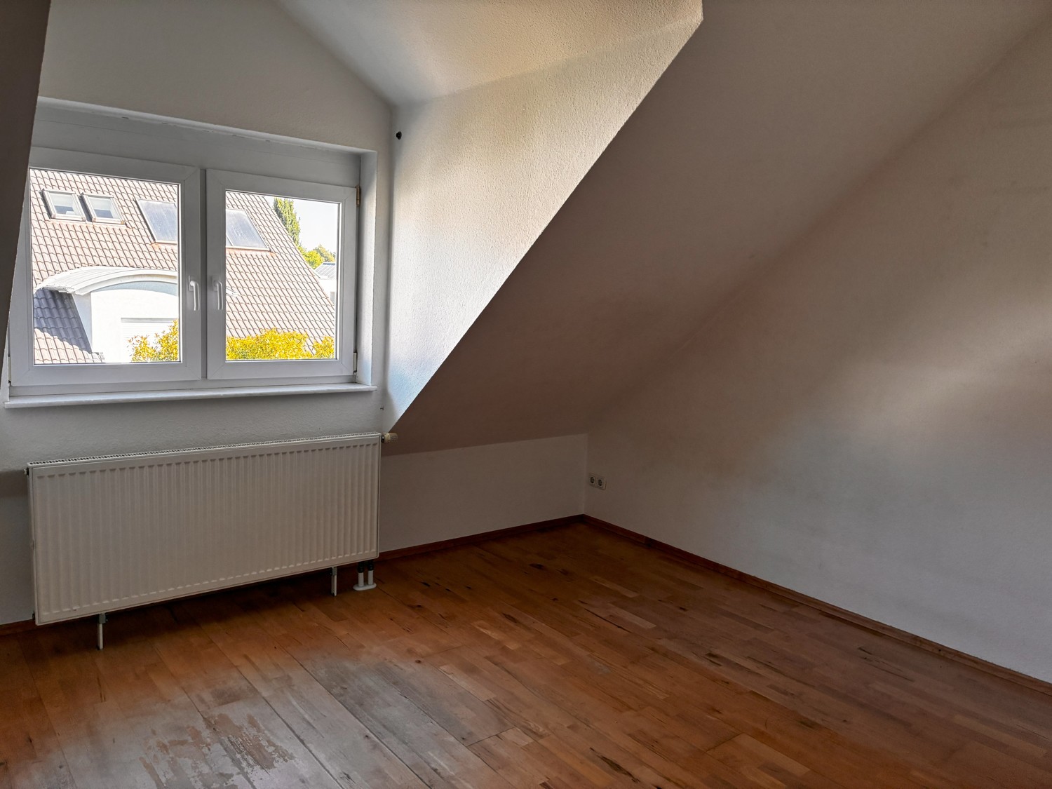 Zimmer 1
