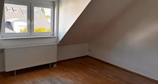 von_poll_real_estate_property_25133832_image_7