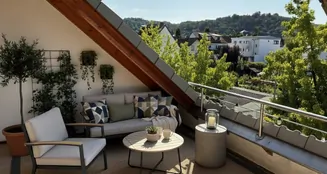 von_poll_real_estate_property_25133832_image_0