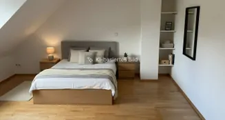 von_poll_real_estate_property_25133832_image_7
