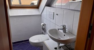 von_poll_real_estate_property_25133832_image_9
