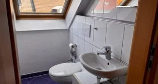 von_poll_real_estate_property_25133832_image_6