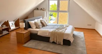von_poll_real_estate_property_25133832_image_11
