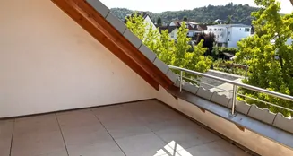 von_poll_real_estate_property_25133832_image_1