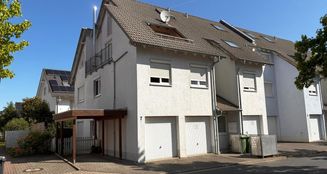 von_poll_real_estate_property_25133832_image_0