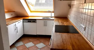 von_poll_real_estate_property_25133832_image_5