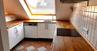 von_poll_real_estate_property_25133832_image_5